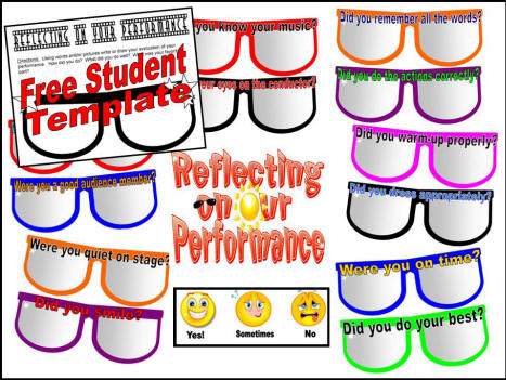 Reflecting on Our Performance